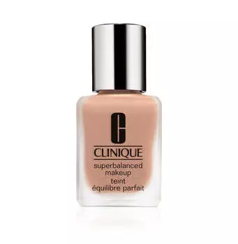 Clinique Разглаживающая тональная основа для лица Superbalanced Makeup 07 Нейтральная 30мл