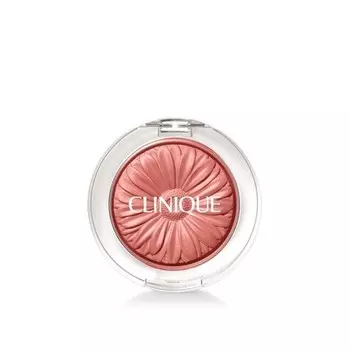Clinique Румяна Cheek Pop