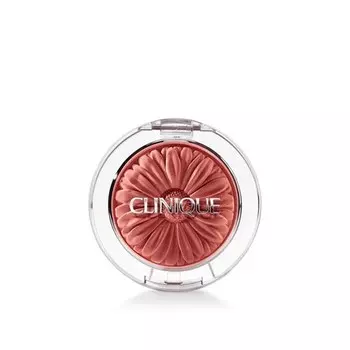 Clinique Румяна Cheek Pop Black Honey Pop