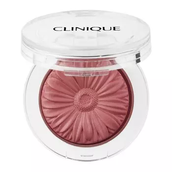 CLINIQUE Румяна Cheek Pop, цвет Heather