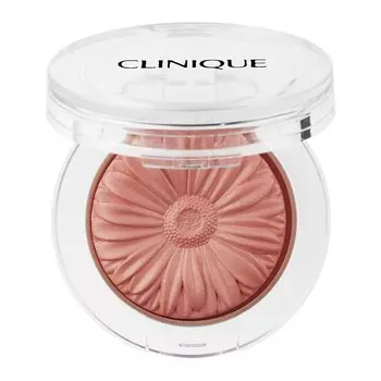 CLINIQUE Румяна Cheek Pop, цвет Nude