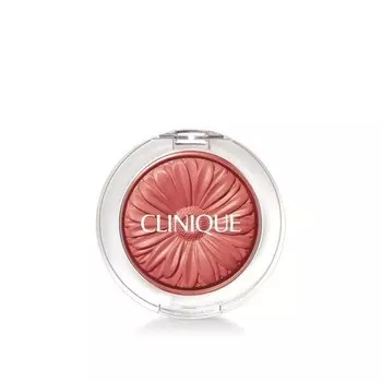 Clinique Румяна Cheek Pop Fig Pop