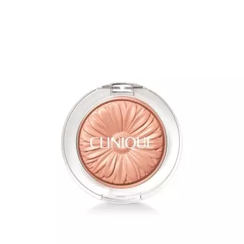 Clinique Румяна Cheek Pop Nude Pop 0,12 унции