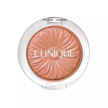 Clinique, Румяна Cheek Pop, румяна 05 Nude Pop, 3,5 г