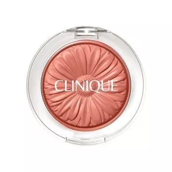 Clinique, Румяна Cheek Pop, Румяна 08 Melon Pop, 3,5 г
