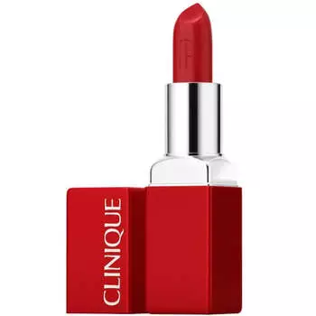 Clinique Румяна для губ Even Better Pop 02 Red-Handed 3,6 г