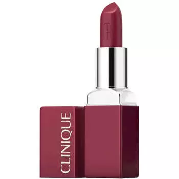 Clinique Румяна для губ Even Better Pop 04 Red-y Or Not 3,6 г