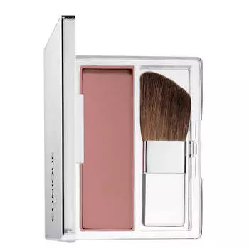 Clinique Румяна Румяна №120 Bashful Blush 6г
