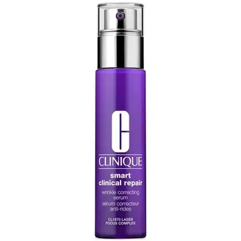 CLINIQUE Smart Clinical Repair Сыворотка для коррекции морщин, 1 унция, 30 мл