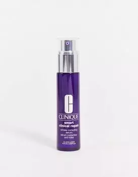Clinique Smart Clinical Repair Сыворотка для коррекции морщин 30 мл