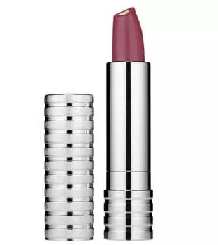 Clinique Совершенно другая губная помада 44 Raspberry Glace 3g