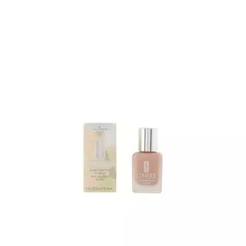 Clinique Superbalanced Fluid 04 Крем из замши 30 мл