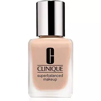 Clinique Superbalanced Foundation Makeup Foundation 1 унция, кремовая замша