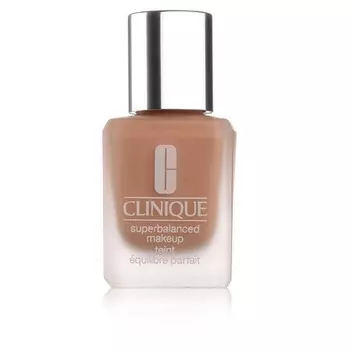 Clinique Superbalanced Makeup 05 Ваниль 30 мл