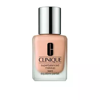 Clinique Superbalanced Makeup 11 Sunny 30мл