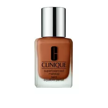 Clinique Superbalanced Makeup 15 Golden 30мл