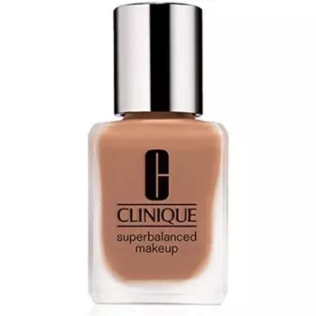 Clinique Superbalanced Makeup CN 63.5 Льняная тональная основа.