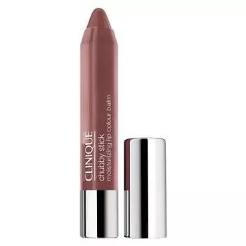 Clinique Увлажняющий бальзам для губ Chubby Stick 08, 3 г