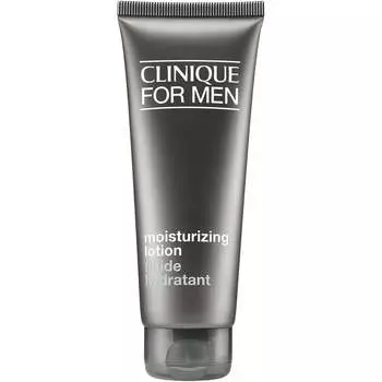 Clinique Увлажняющий лосьон For Men 100 мл