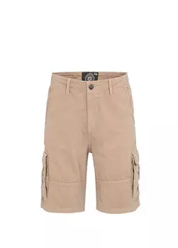 Clints мужские шорты Routefield, мультиколор