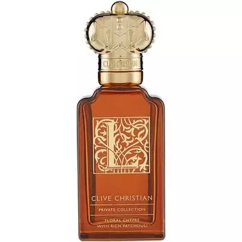 Clive Christian L Eau De Parfum 50ml