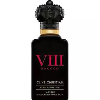 Clive Christian Noble Магнолия 50мл