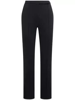 Cllas Milano брюки Cory, черный