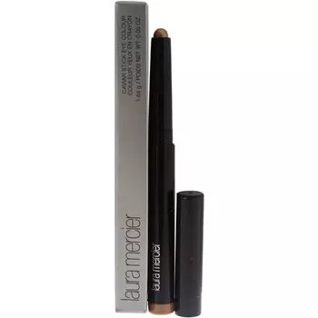 Clm05016 Caviar Stick Eye Color 2G, Медь, Laura Mercier