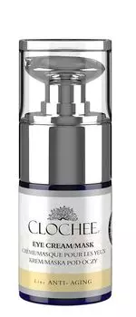 Clochee крем для глаз, 15 ml