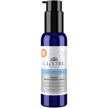 Clochee Moisturizing лосьон для тела, 100 мл