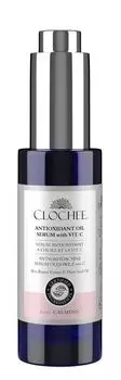 Clochee сыворотка для лица, 30 ml