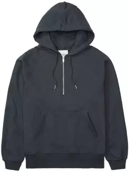 Closed базовое худи, серый