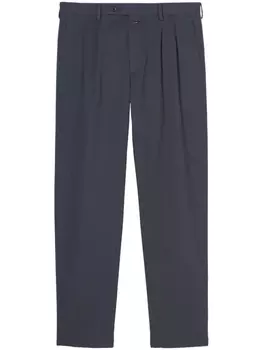 Closed брюки Bergen, синий