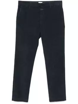 Closed брюки Clifton True, синий