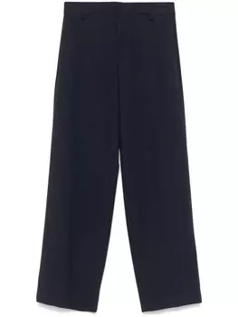 Closed брюки Jurdy, синий