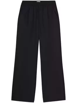 Closed брюки Винона, черный