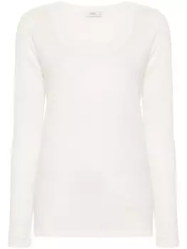 Closed c9532140K22-201 ЭКРУ, белый