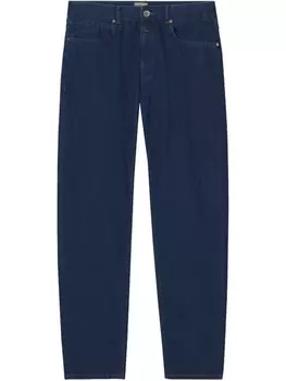 Closed джинсы Cooper True, синий