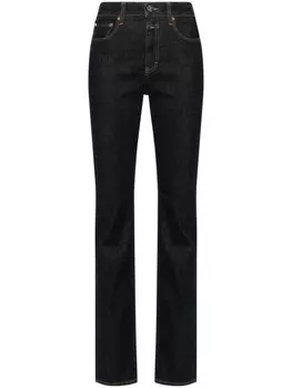 Closed джинсы Jaylen, синий