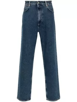 Closed джинсы Спрингдейл, синий