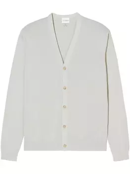 Closed кардиган с V-образным вырезом, нейтральный