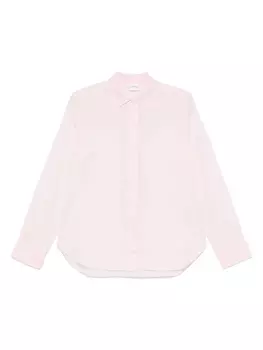 Closed рубашка на пуговицах, розовый