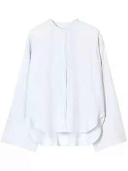 Closed рубашка с длинными рукавами