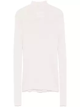 Closed свитер Rolli, нейтральный цвет