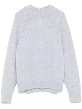 Closed свитер, синий