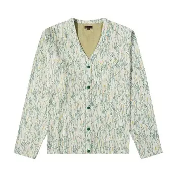 CLOT Кардиган Бежевый