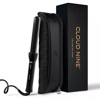 Cloud Nine Палочка для керлинга