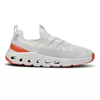 Cloudleap On детские повседневные кроссовки, белый