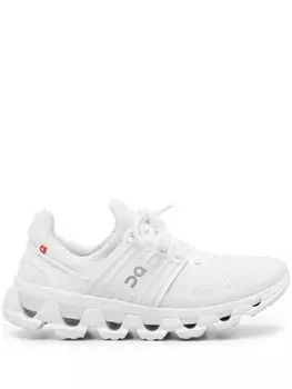 Cloudswift 3 AD Кроссовки On Running, белый