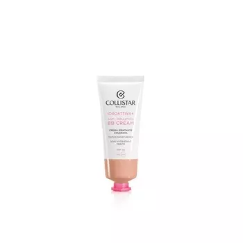CLS Крем BB Средний 50 Collistar